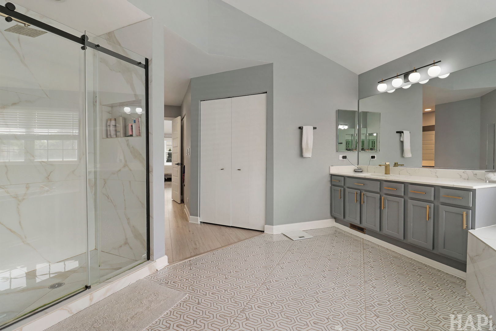 7311 Dada Drive Property Photo 24
