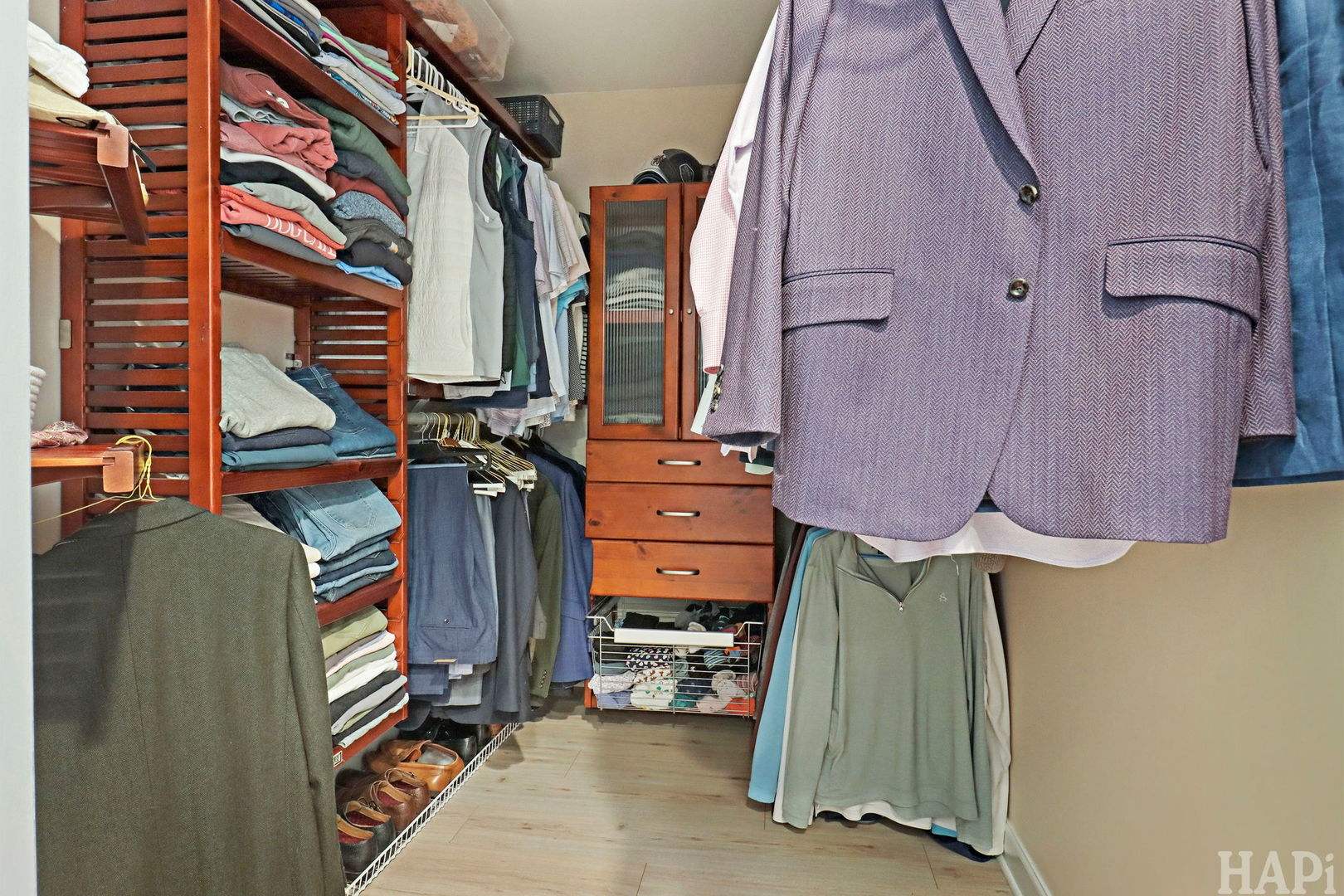 7311 Dada Drive Property Photo 27