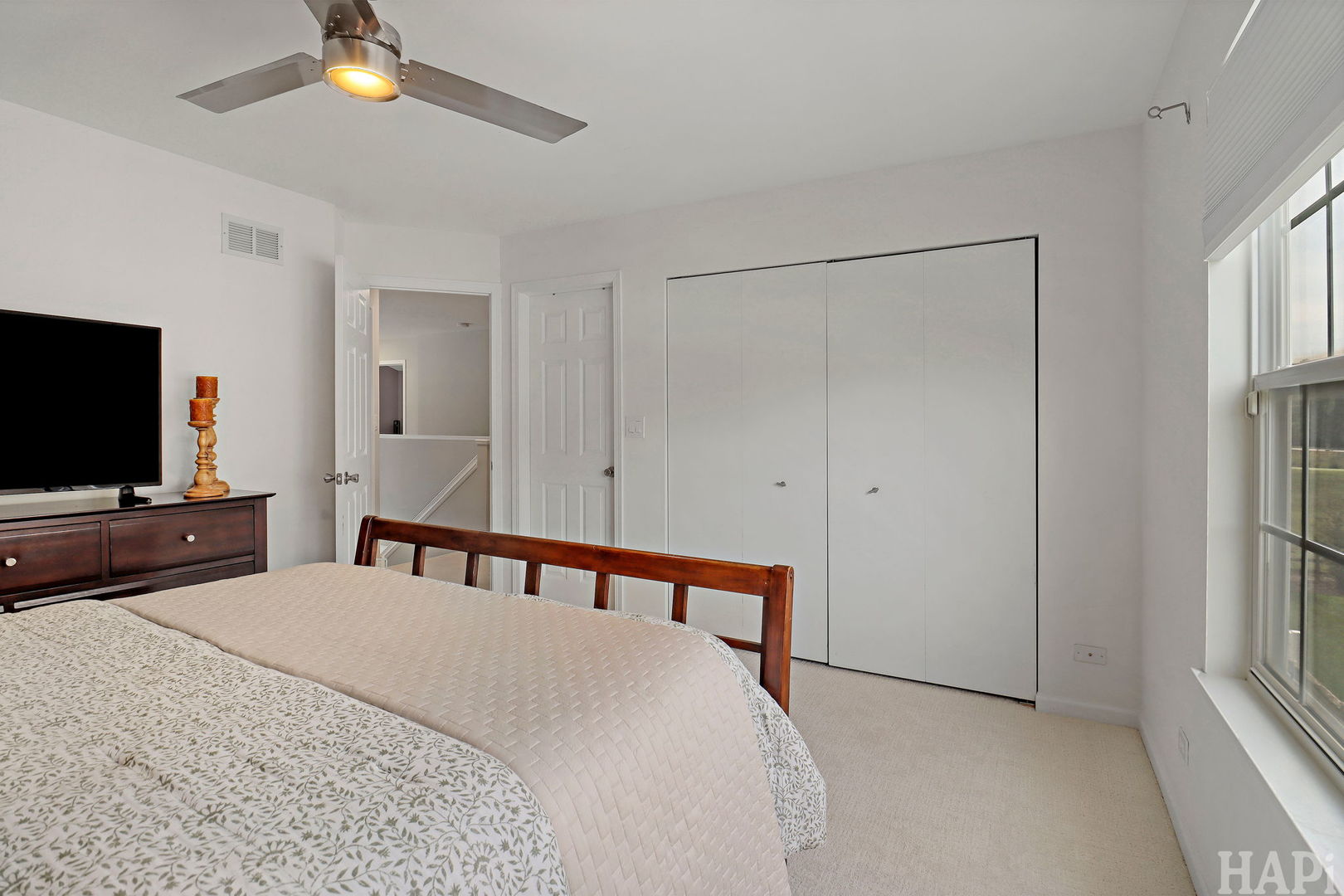 7311 Dada Drive Property Photo 29