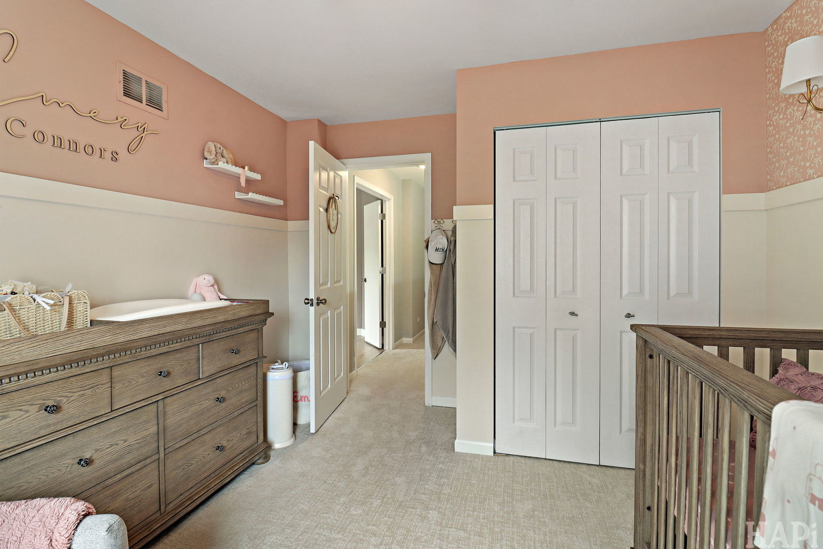 7311 Dada Drive Property Photo 32