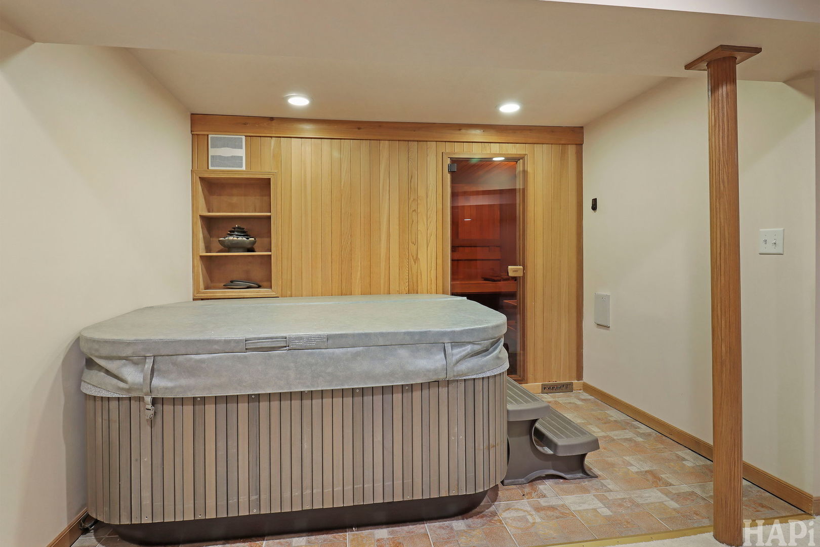 7311 Dada Drive Property Photo 39