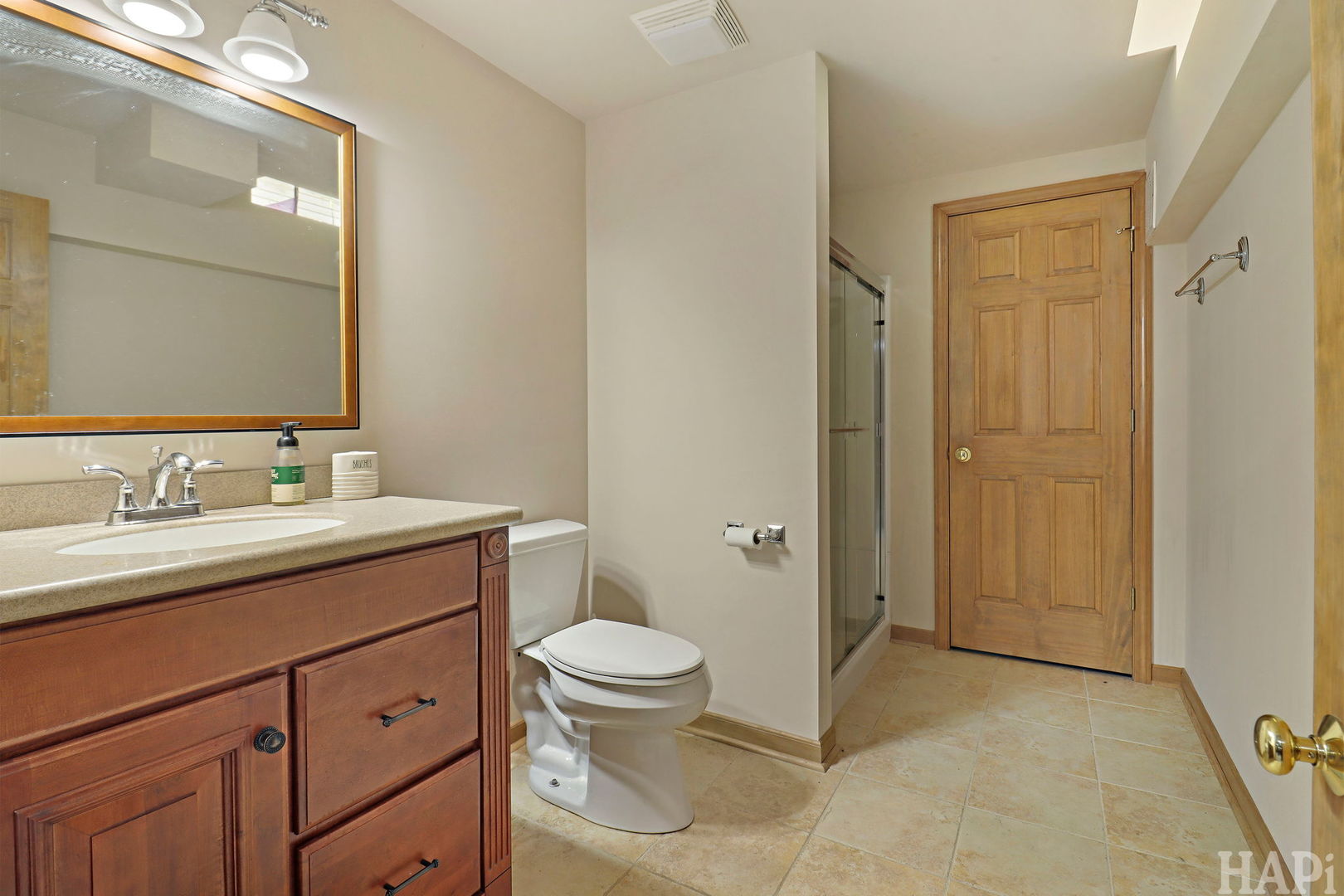 7311 Dada Drive Property Photo 41