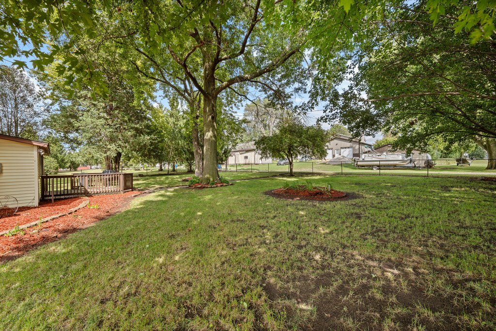 1003 2nd Avenue Property Photo 10