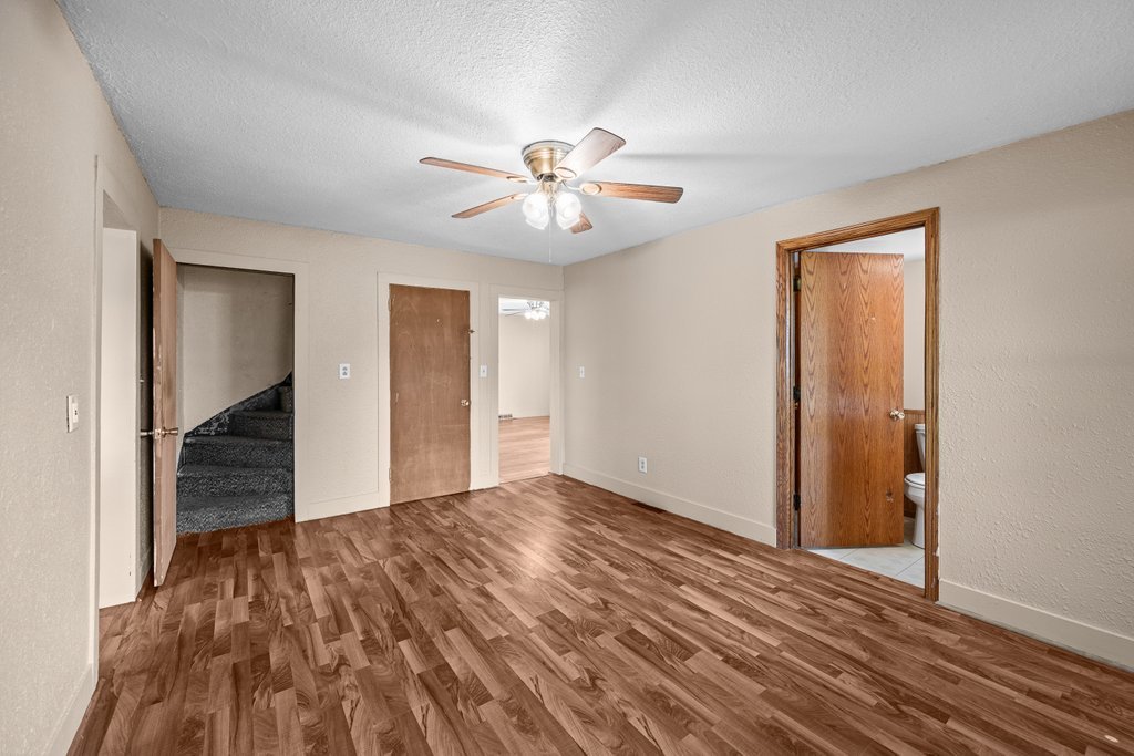 1003 2nd Avenue Property Photo 25