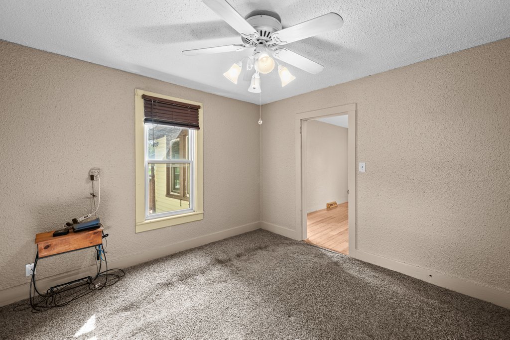1003 2nd Avenue Property Photo 27