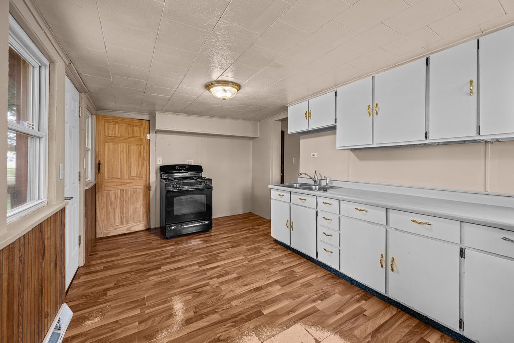 1003 2nd Avenue Property Photo 30