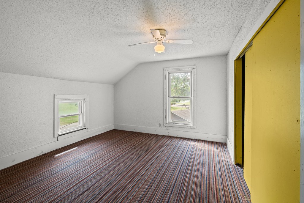 1003 2nd Avenue Property Photo 34