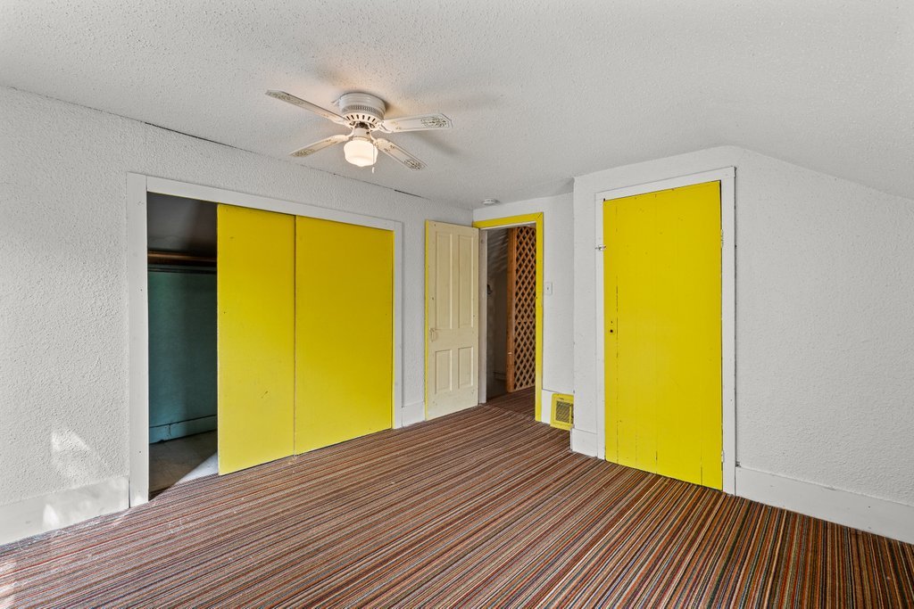 1003 2nd Avenue Property Photo 35