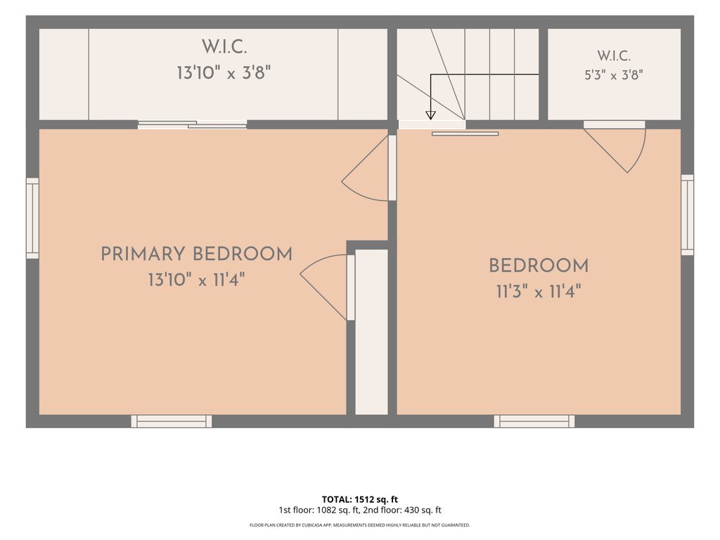 1003 2nd Avenue Property Photo 39
