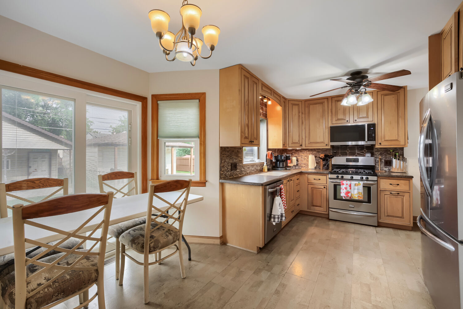 10743 S Kedzie Avenue Property Photo 7
