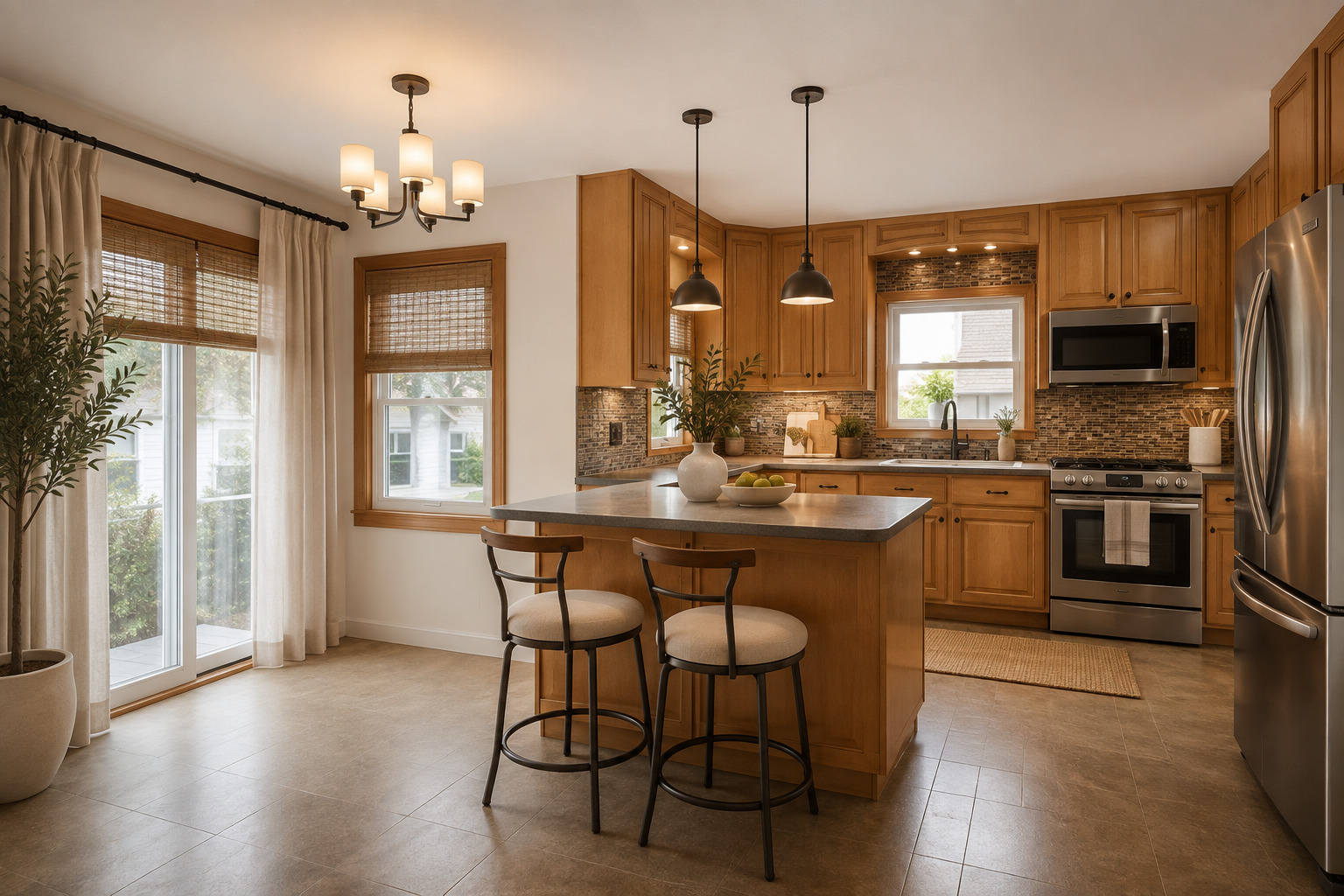 10743 S Kedzie Avenue Property Photo 8
