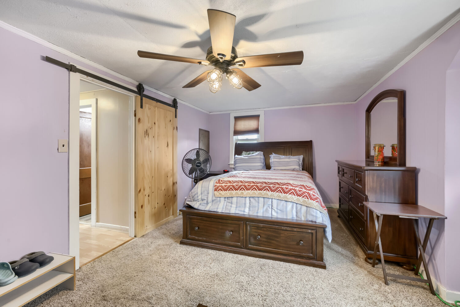 10743 S Kedzie Avenue Property Photo 9
