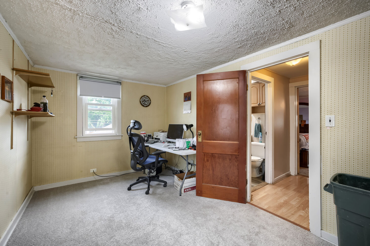10743 S Kedzie Avenue Property Photo 11