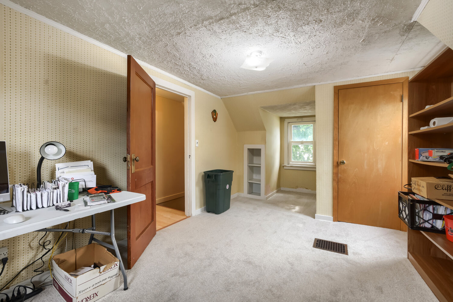 10743 S Kedzie Avenue Property Photo 12