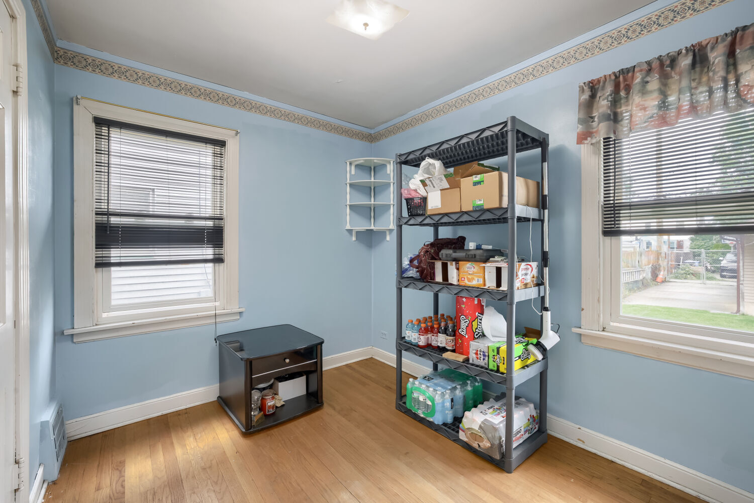 10743 S Kedzie Avenue Property Photo 13