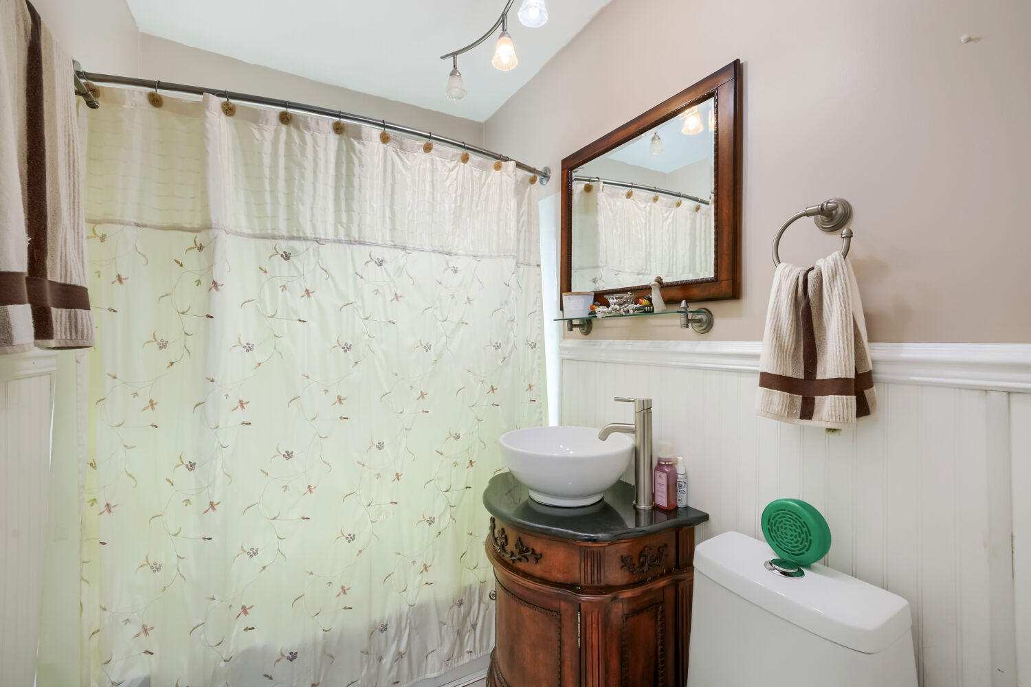 10743 S Kedzie Avenue Property Photo 14