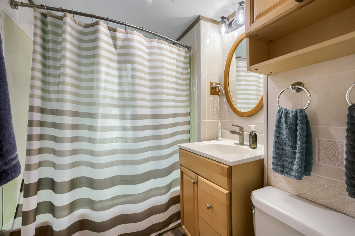 10743 S Kedzie Avenue Property Photo 15