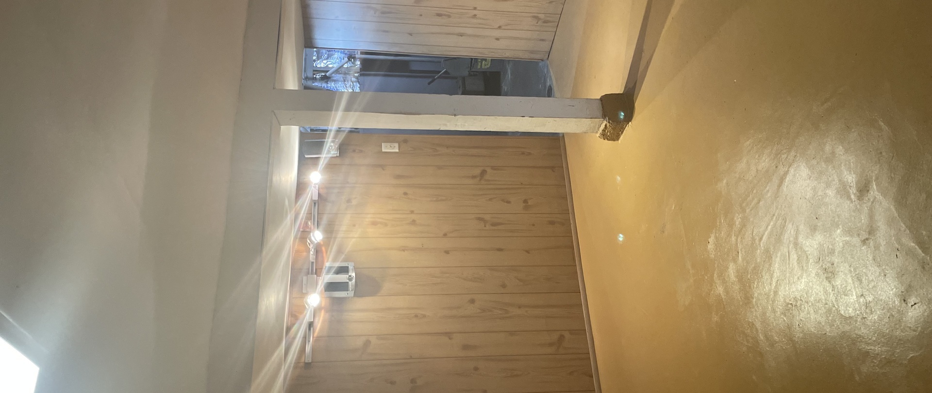 10743 S Kedzie Avenue Property Photo 17