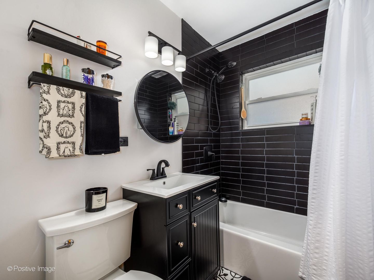 10713 S Sawyer Avenue Property Photo 14