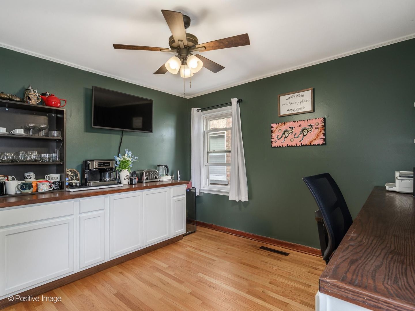 10713 S Sawyer Avenue Property Photo 16
