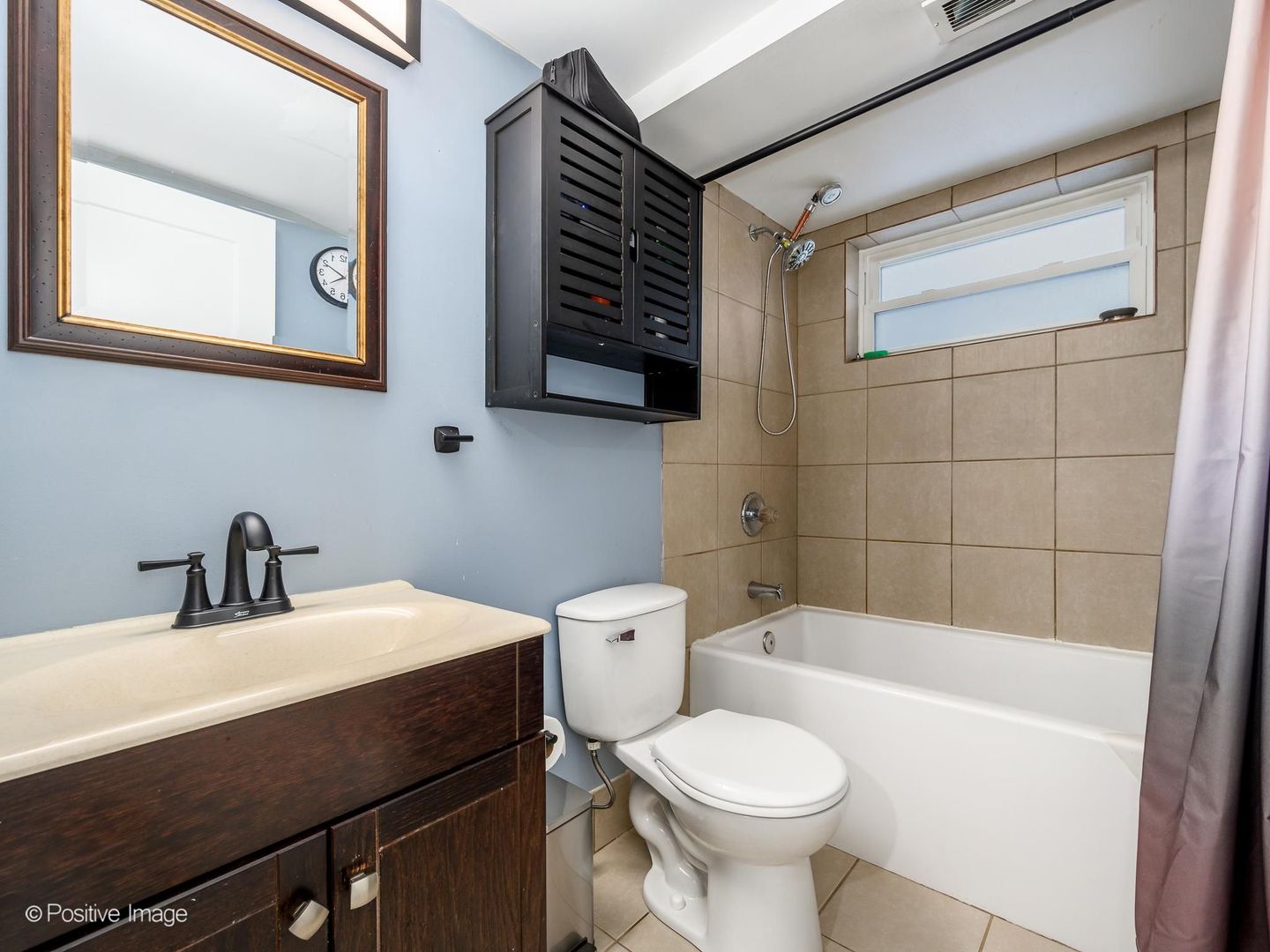 10713 S Sawyer Avenue Property Photo 20