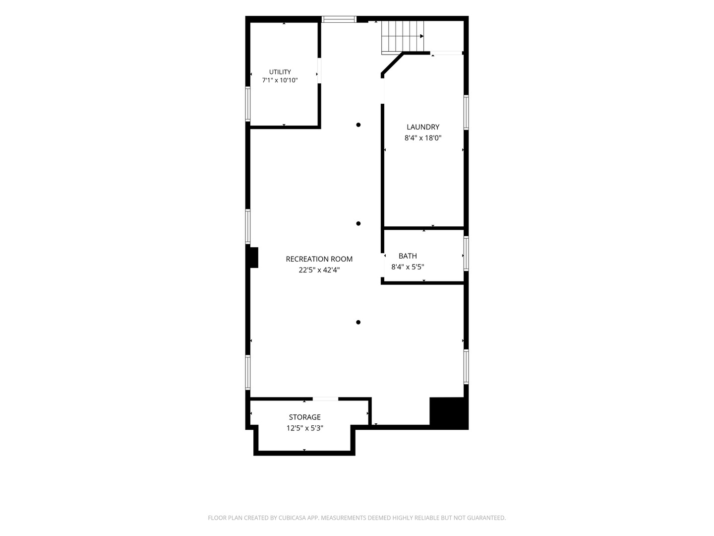 10713 S Sawyer Avenue Property Photo 26