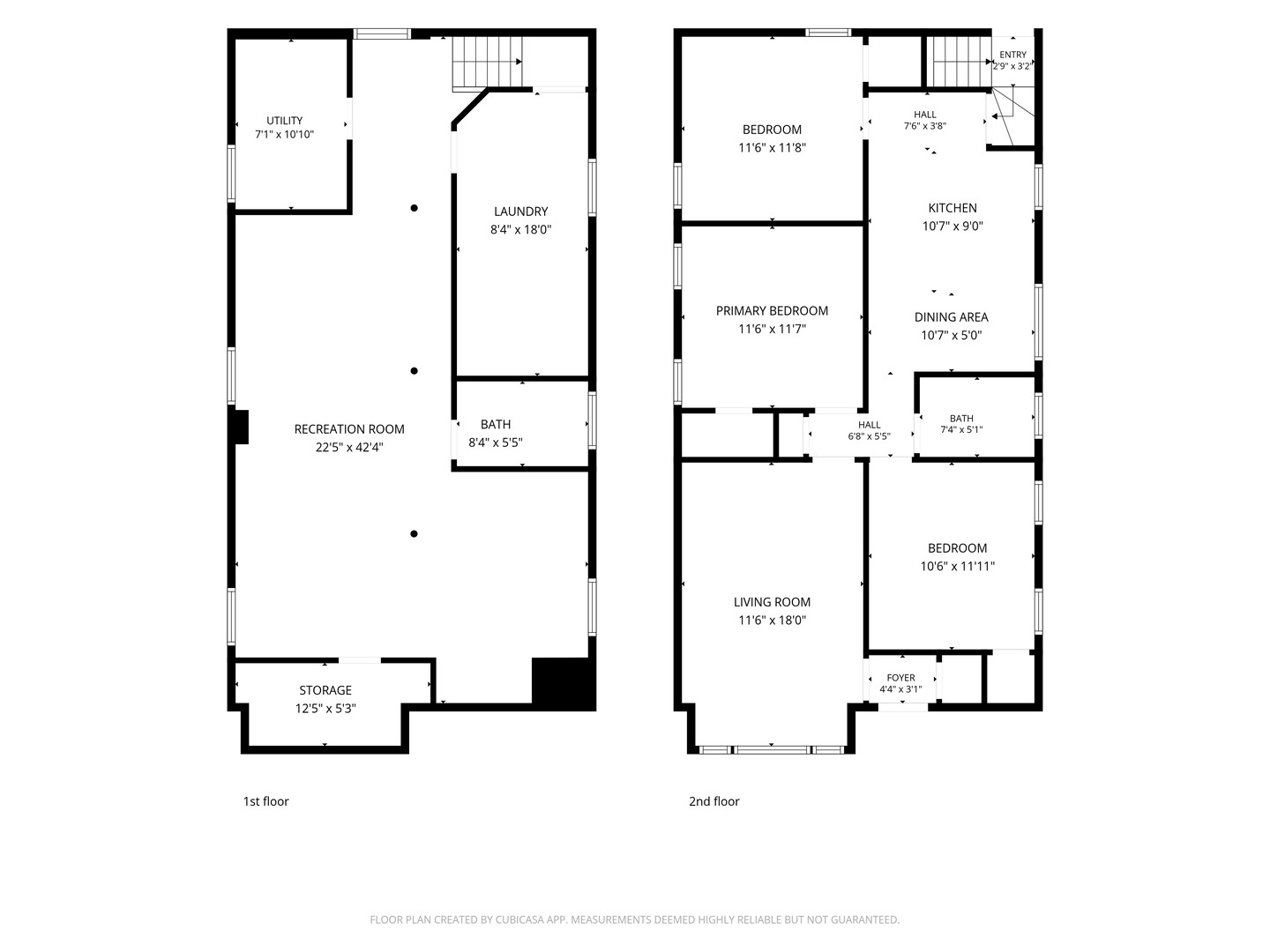 10713 S Sawyer Avenue Property Photo 28