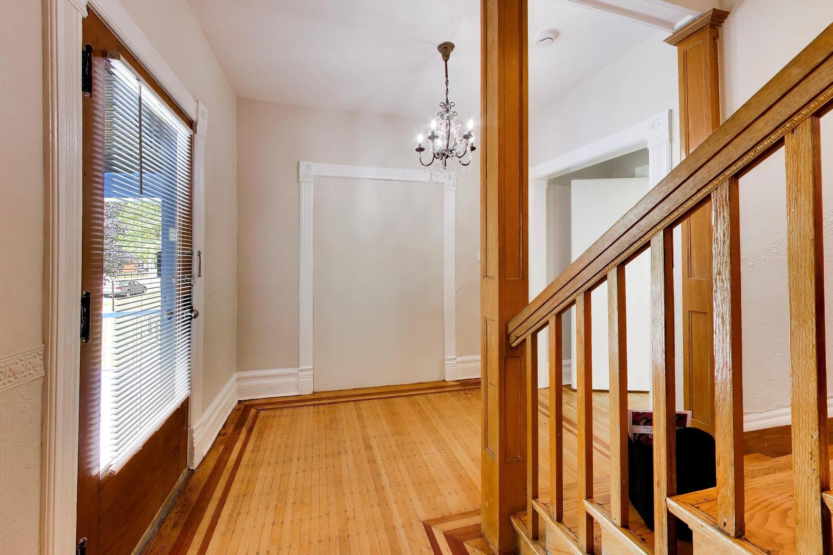 427 Wisconsin Avenue Property Photo 3