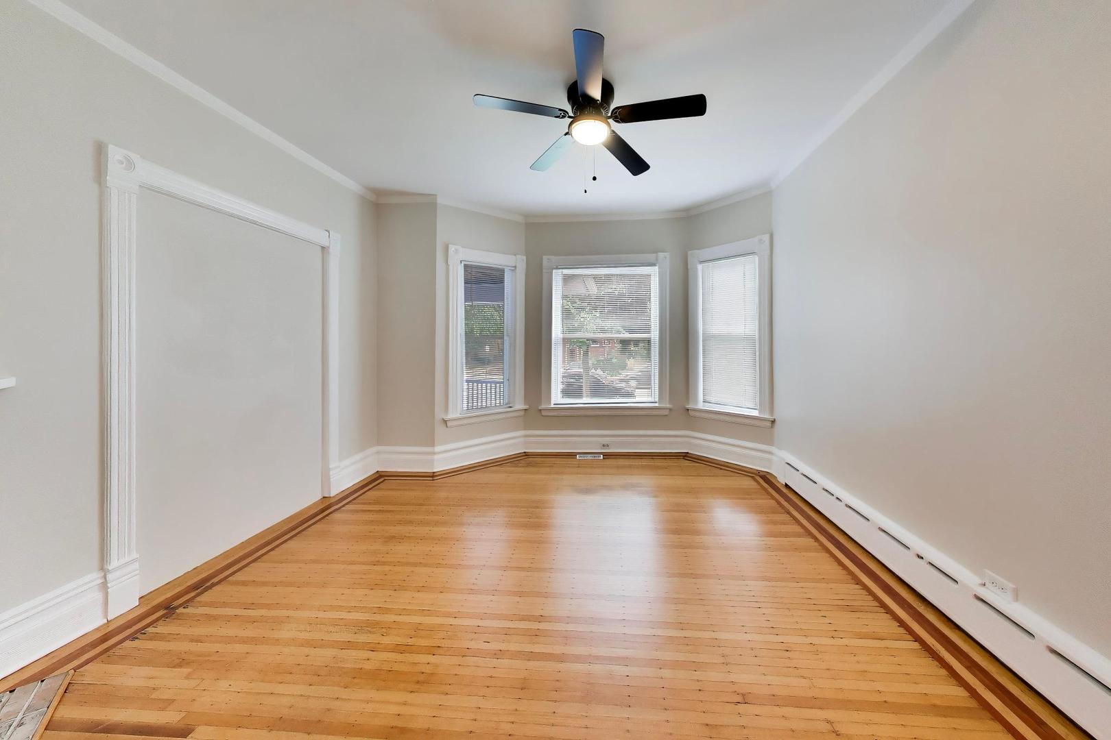 427 Wisconsin Avenue Property Photo 7