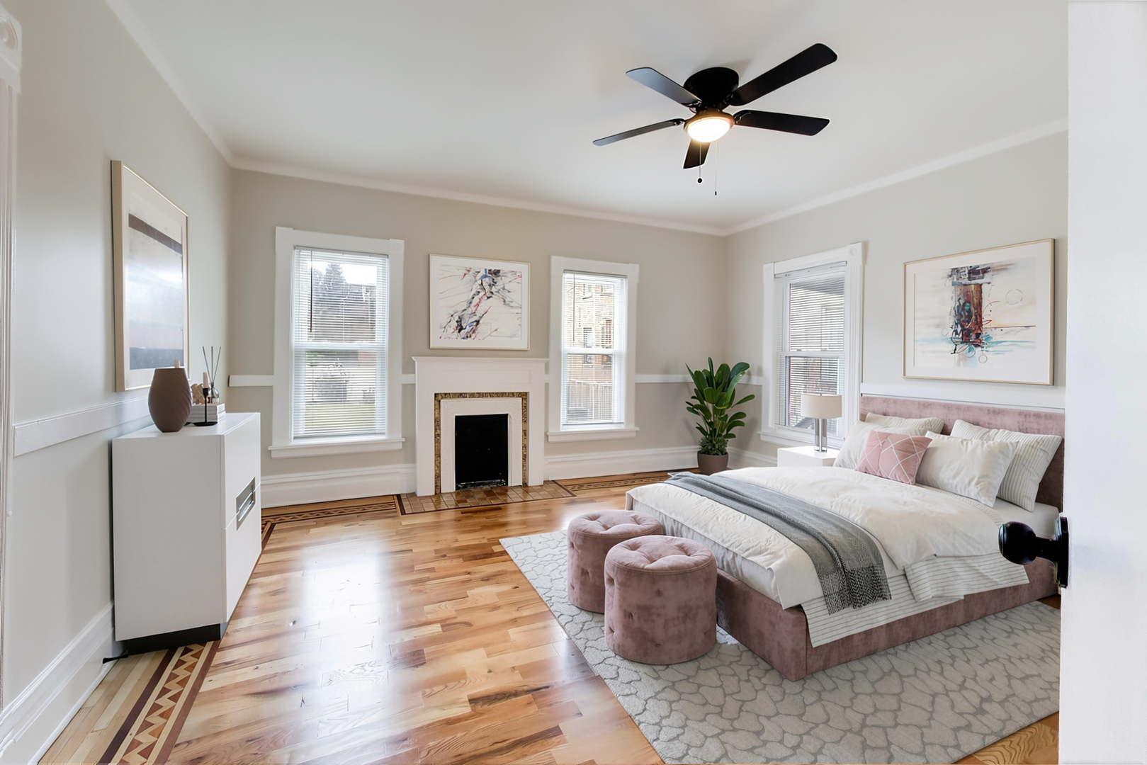 427 Wisconsin Avenue Property Photo 8