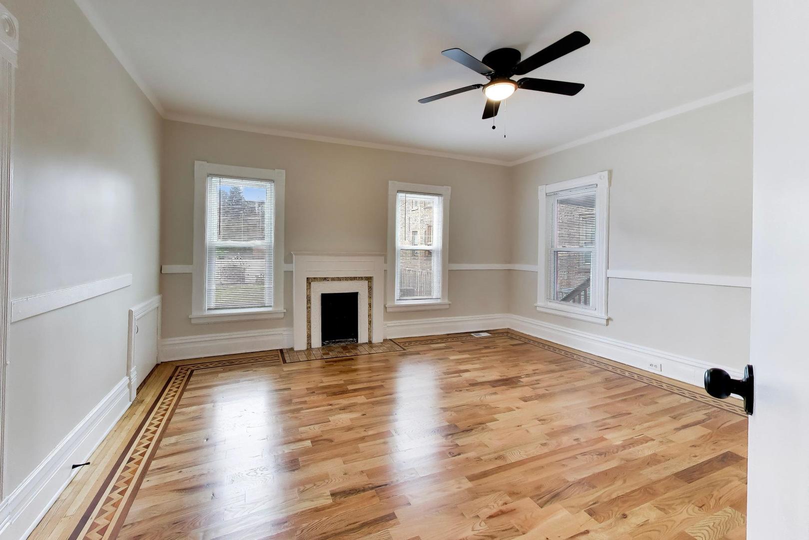 427 Wisconsin Avenue Property Photo 9