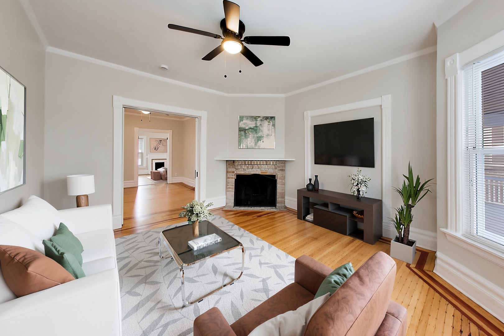 427 Wisconsin Avenue Property Photo 10
