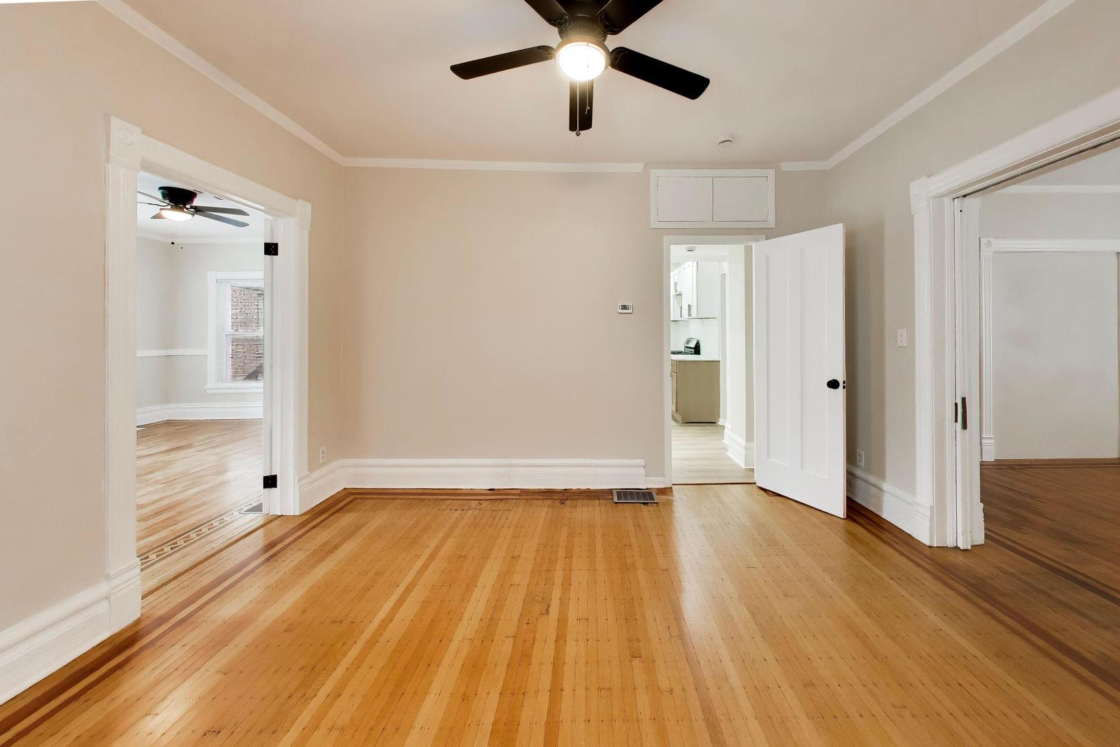 427 Wisconsin Avenue Property Photo 11
