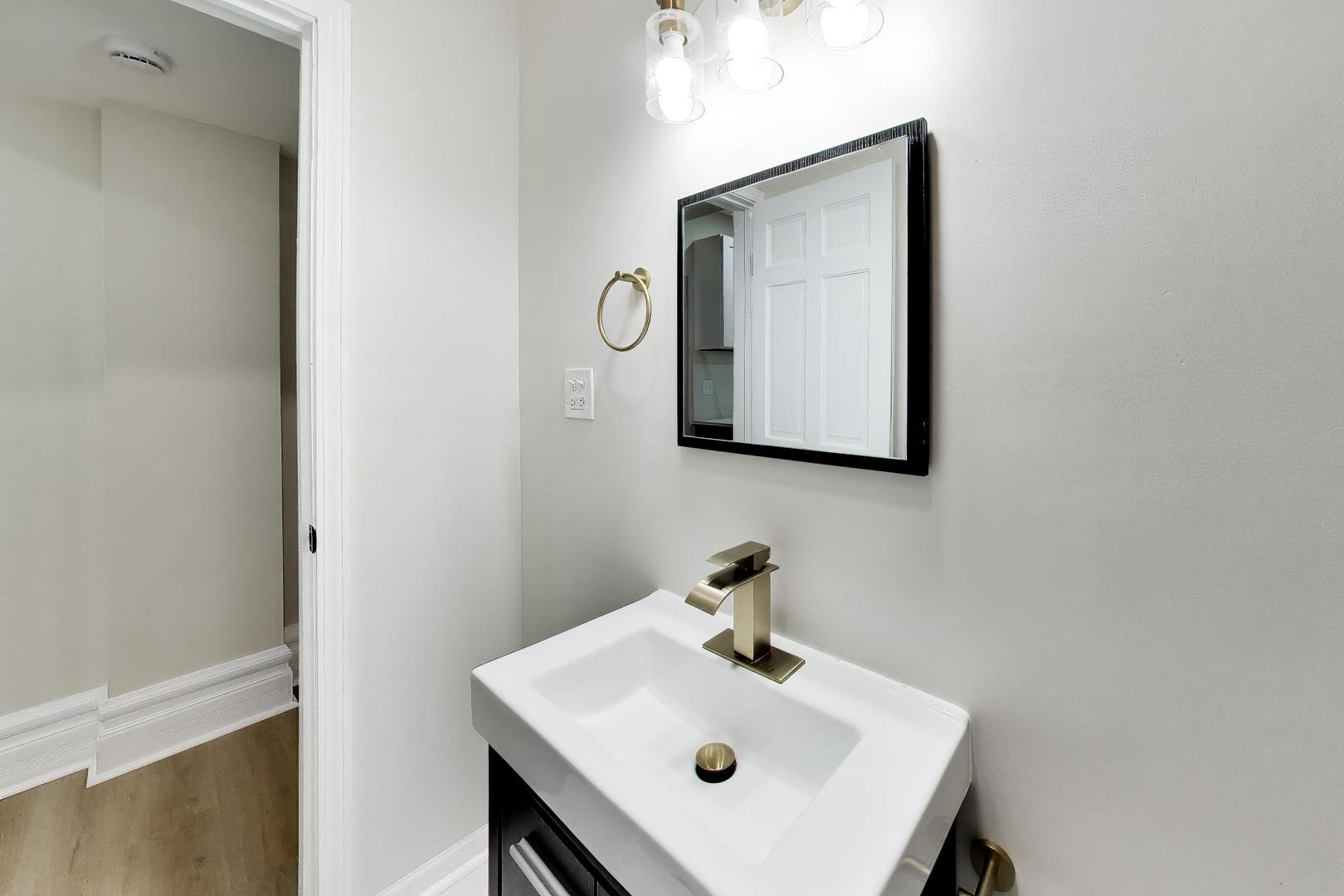 427 Wisconsin Avenue Property Photo 12