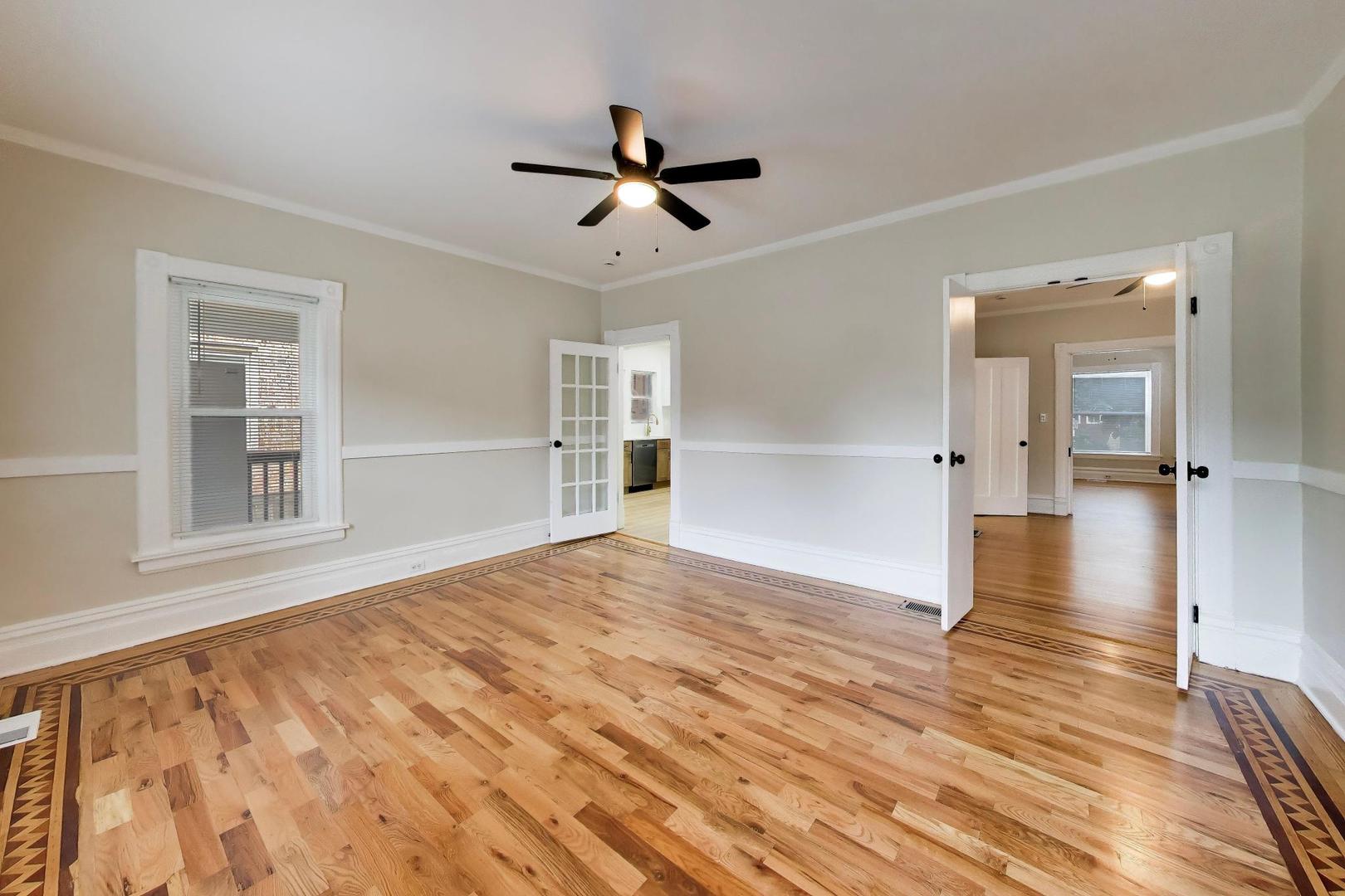 427 Wisconsin Avenue Property Photo 14