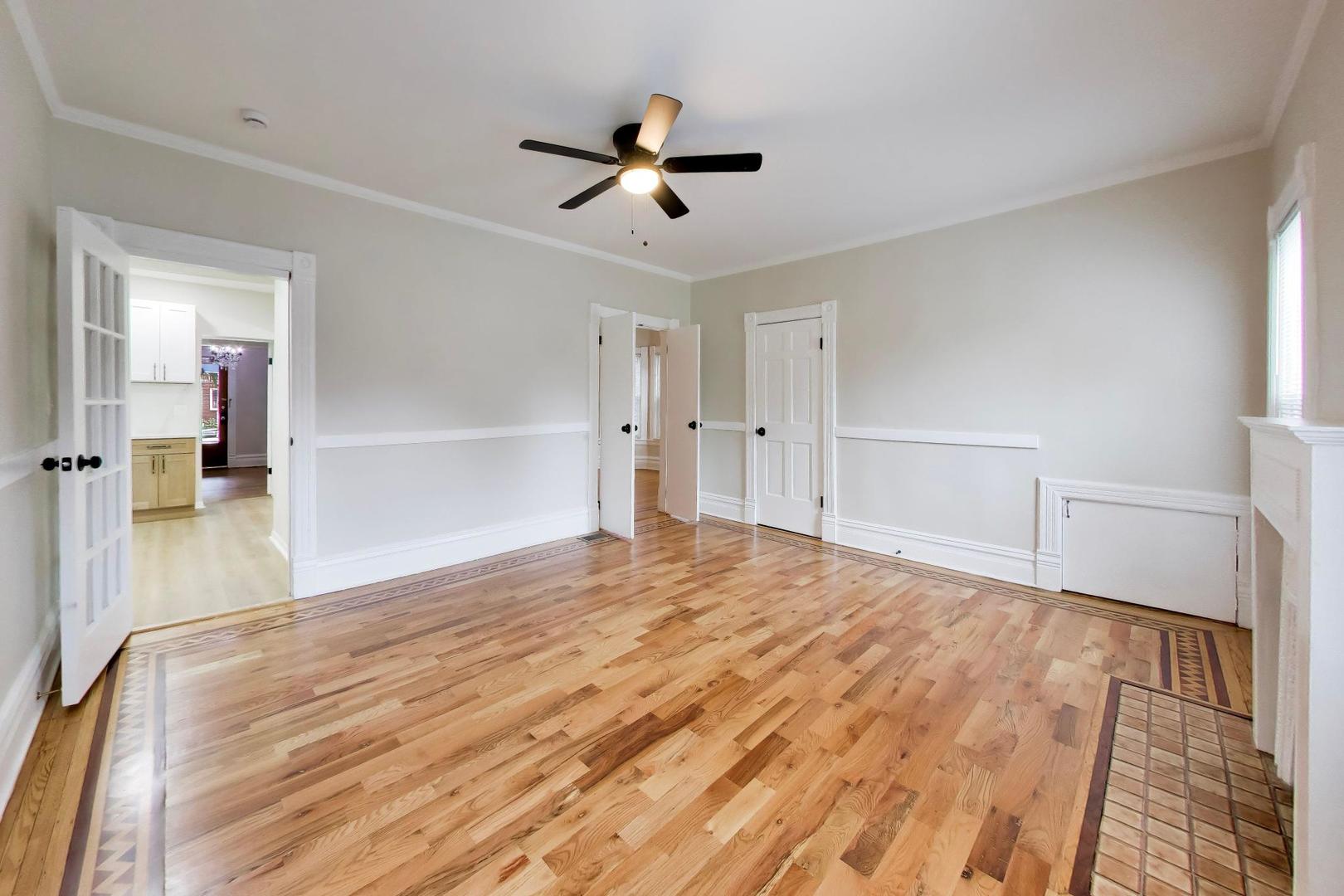 427 Wisconsin Avenue Property Photo 15