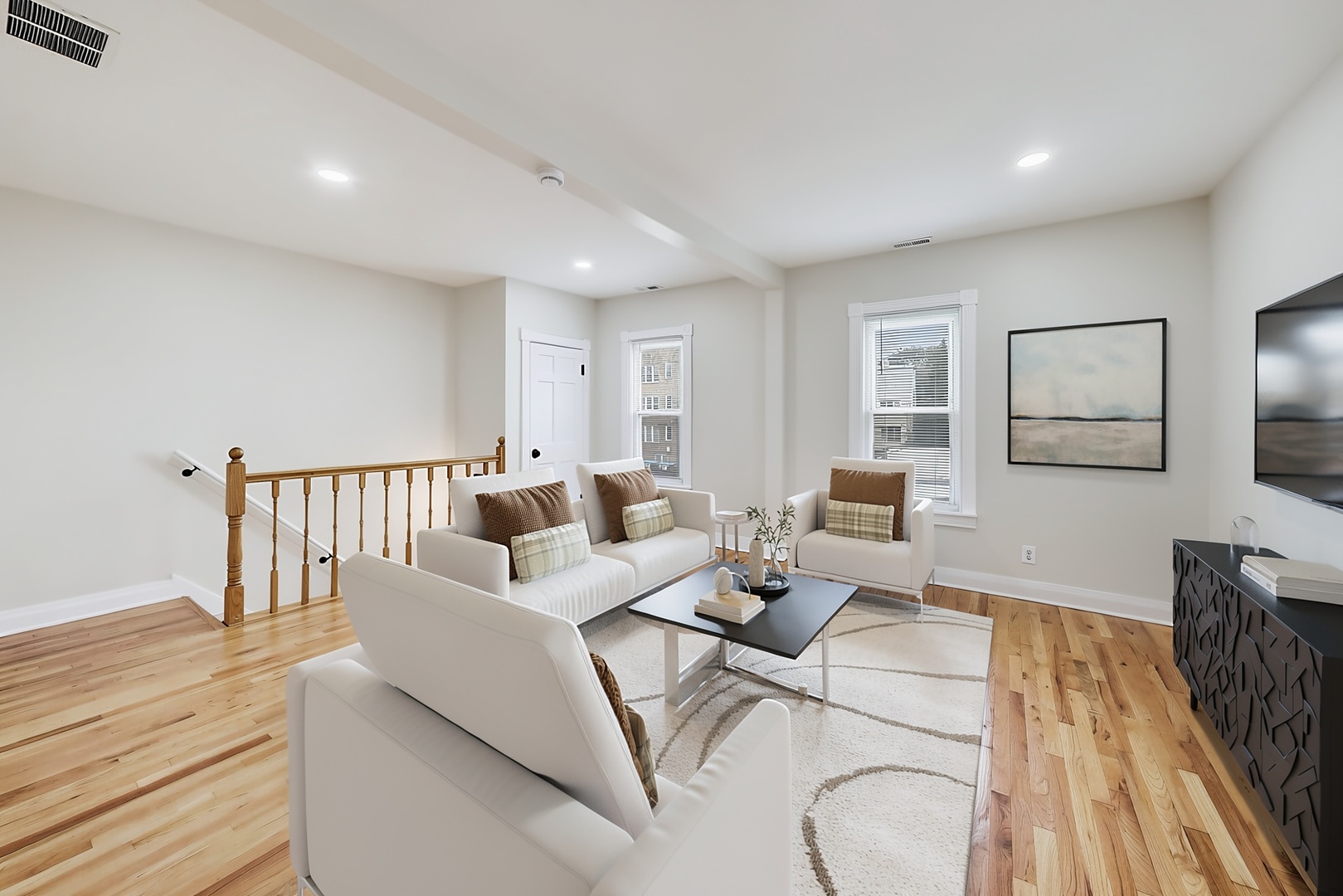 427 Wisconsin Avenue Property Photo 16