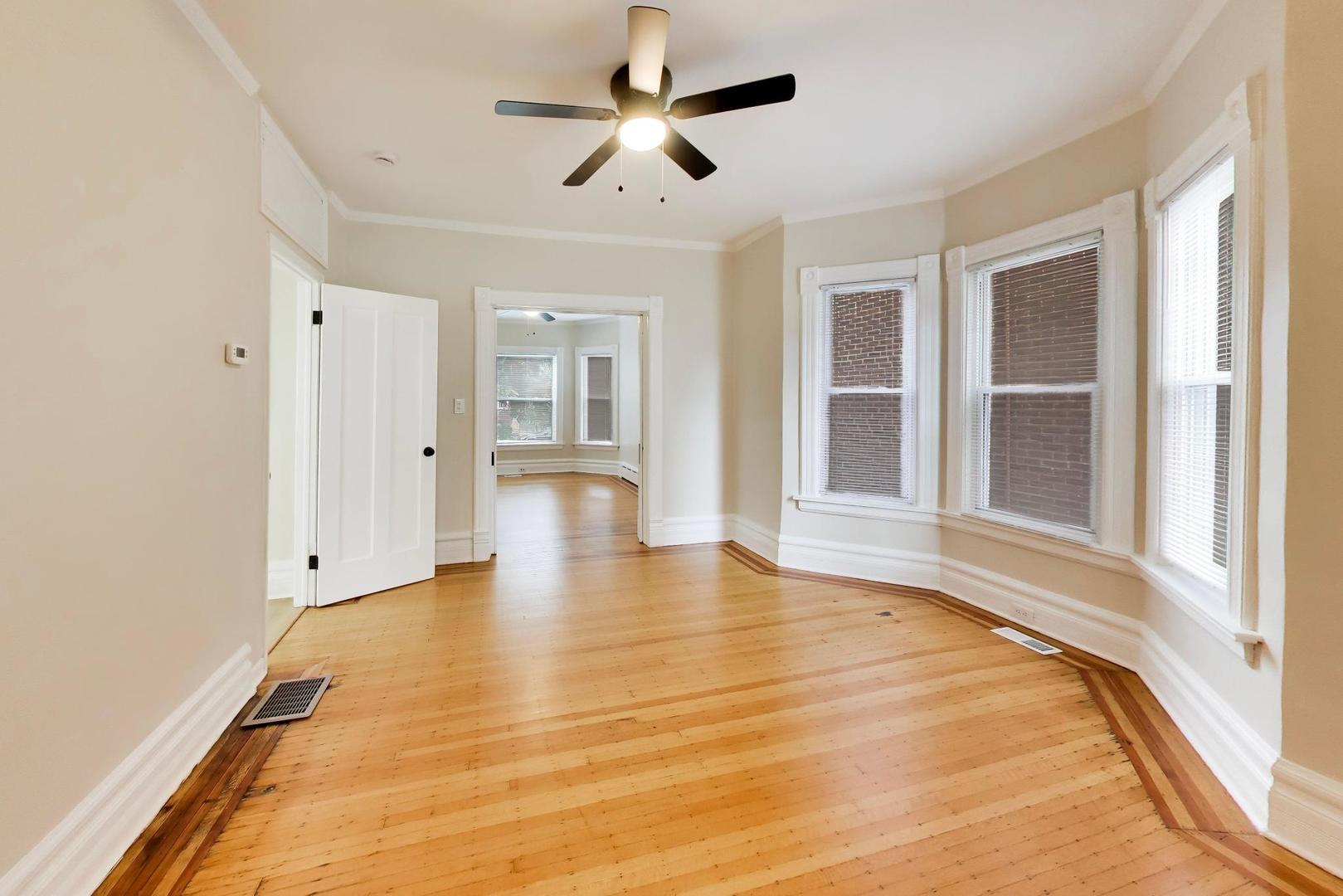 427 Wisconsin Avenue Property Photo 18