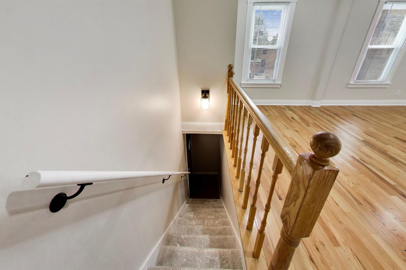 427 Wisconsin Avenue Property Photo 19