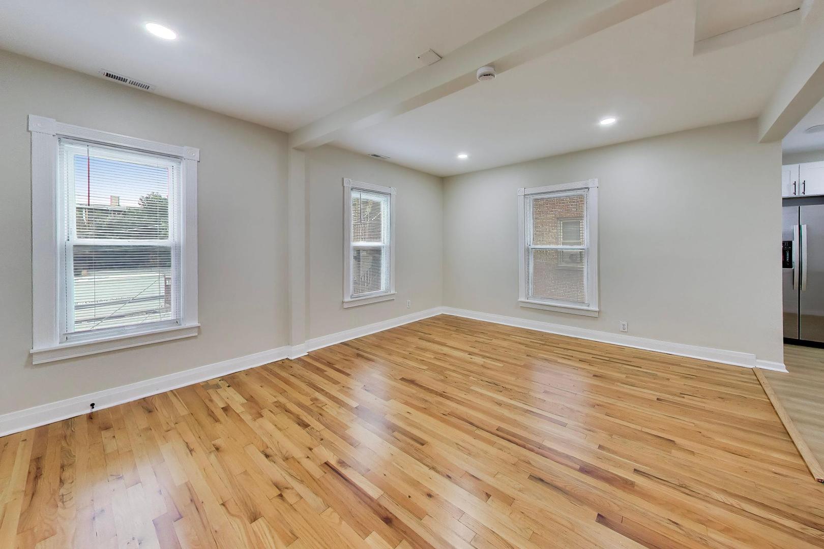 427 Wisconsin Avenue Property Photo 20
