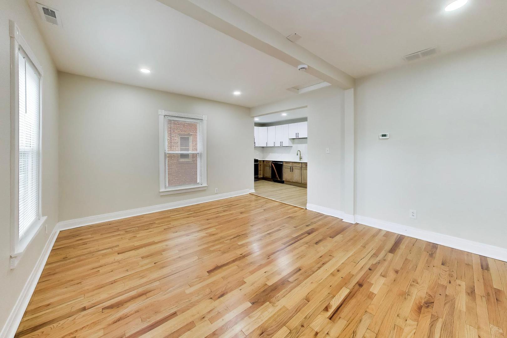 427 Wisconsin Avenue Property Photo 21