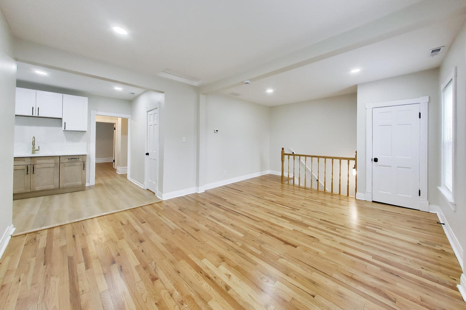 427 Wisconsin Avenue Property Photo 22