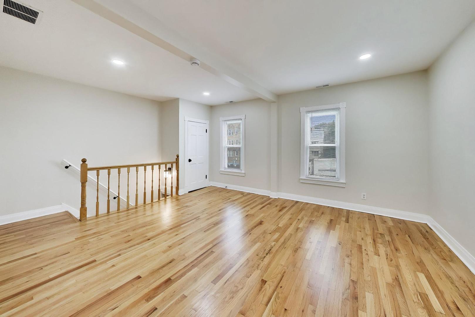 427 Wisconsin Avenue Property Photo 23