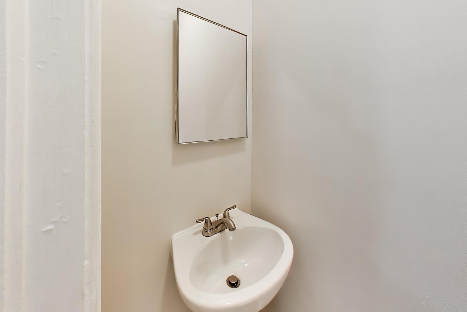 427 Wisconsin Avenue Property Photo 26