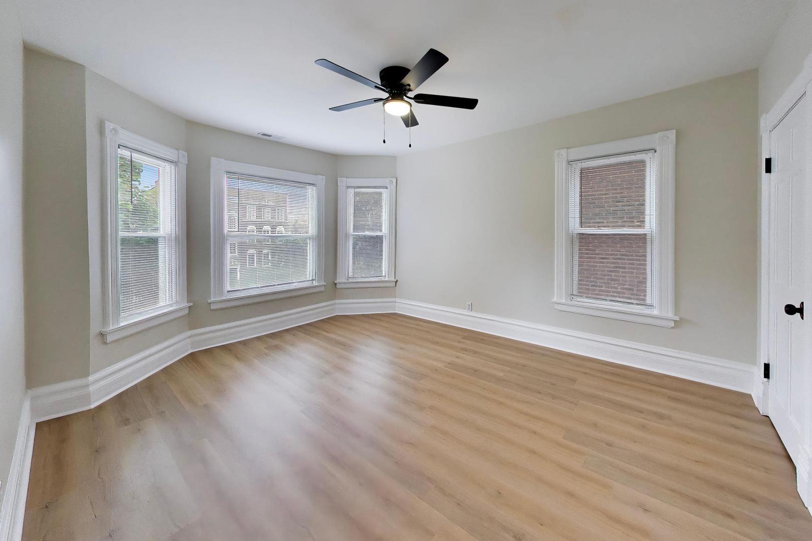 427 Wisconsin Avenue Property Photo 27