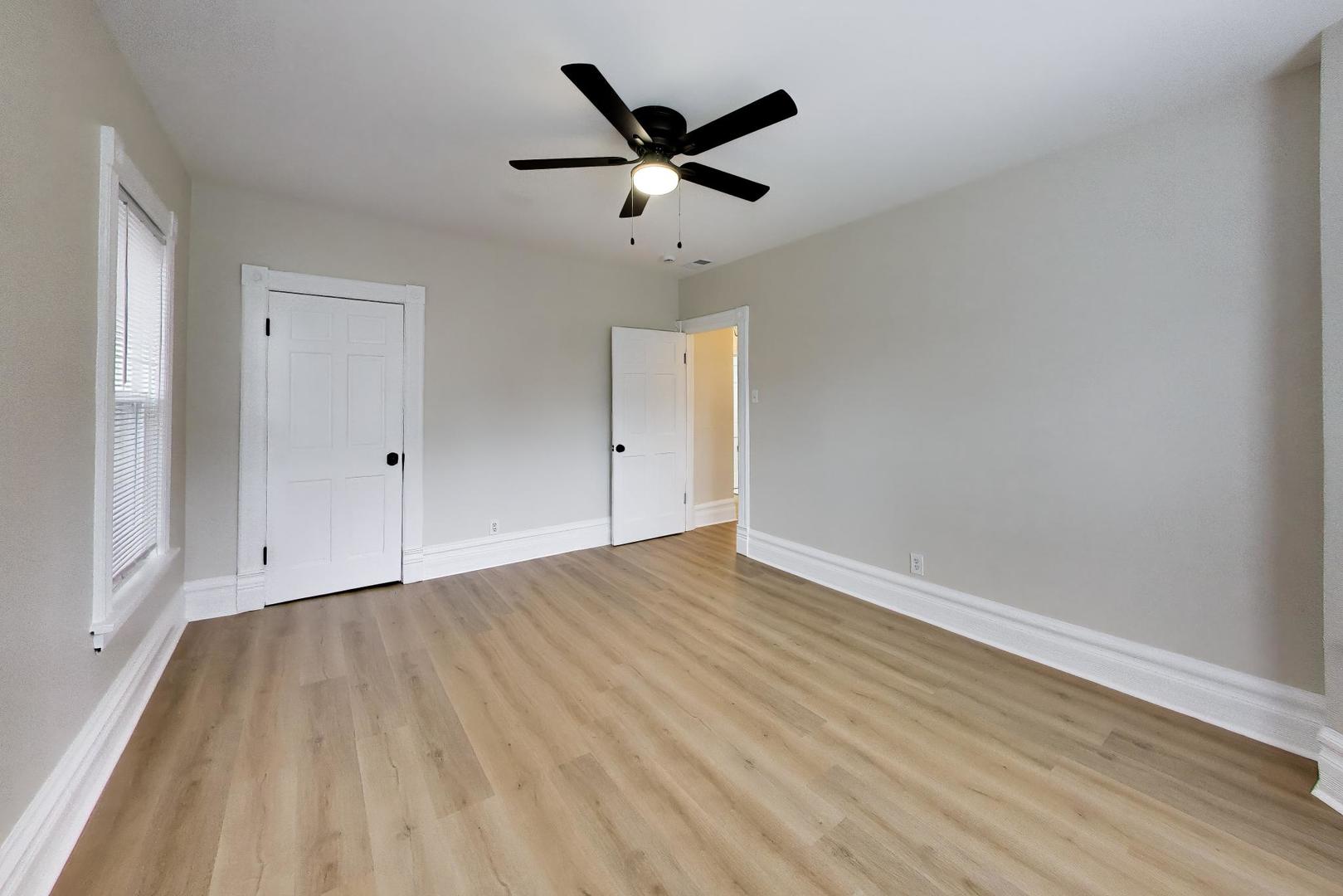 427 Wisconsin Avenue Property Photo 28