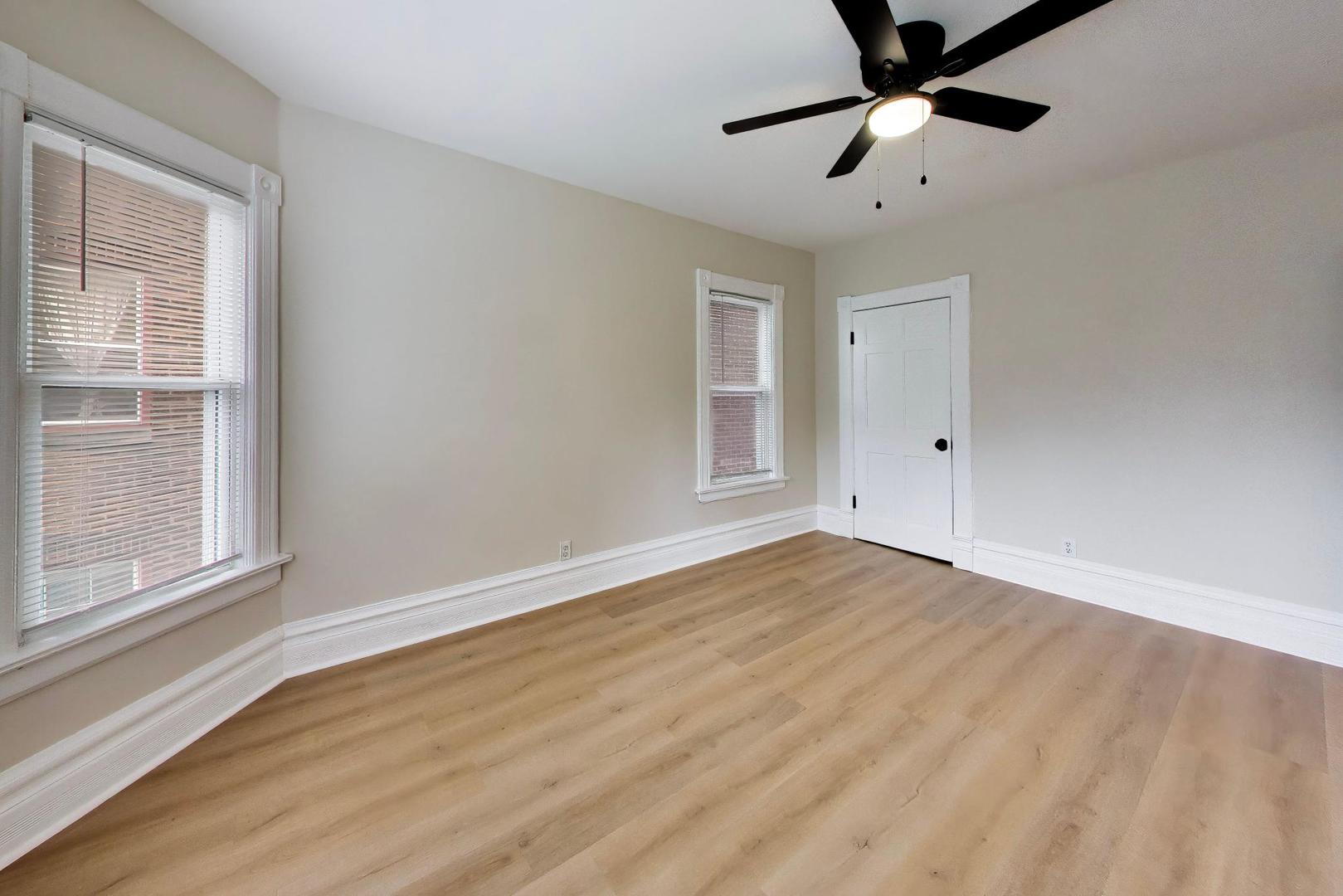 427 Wisconsin Avenue Property Photo 29