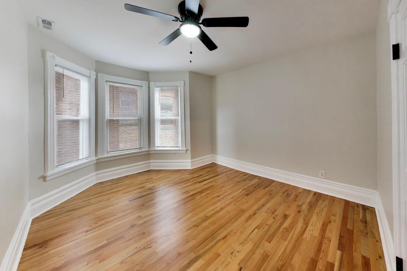 427 Wisconsin Avenue Property Photo 30