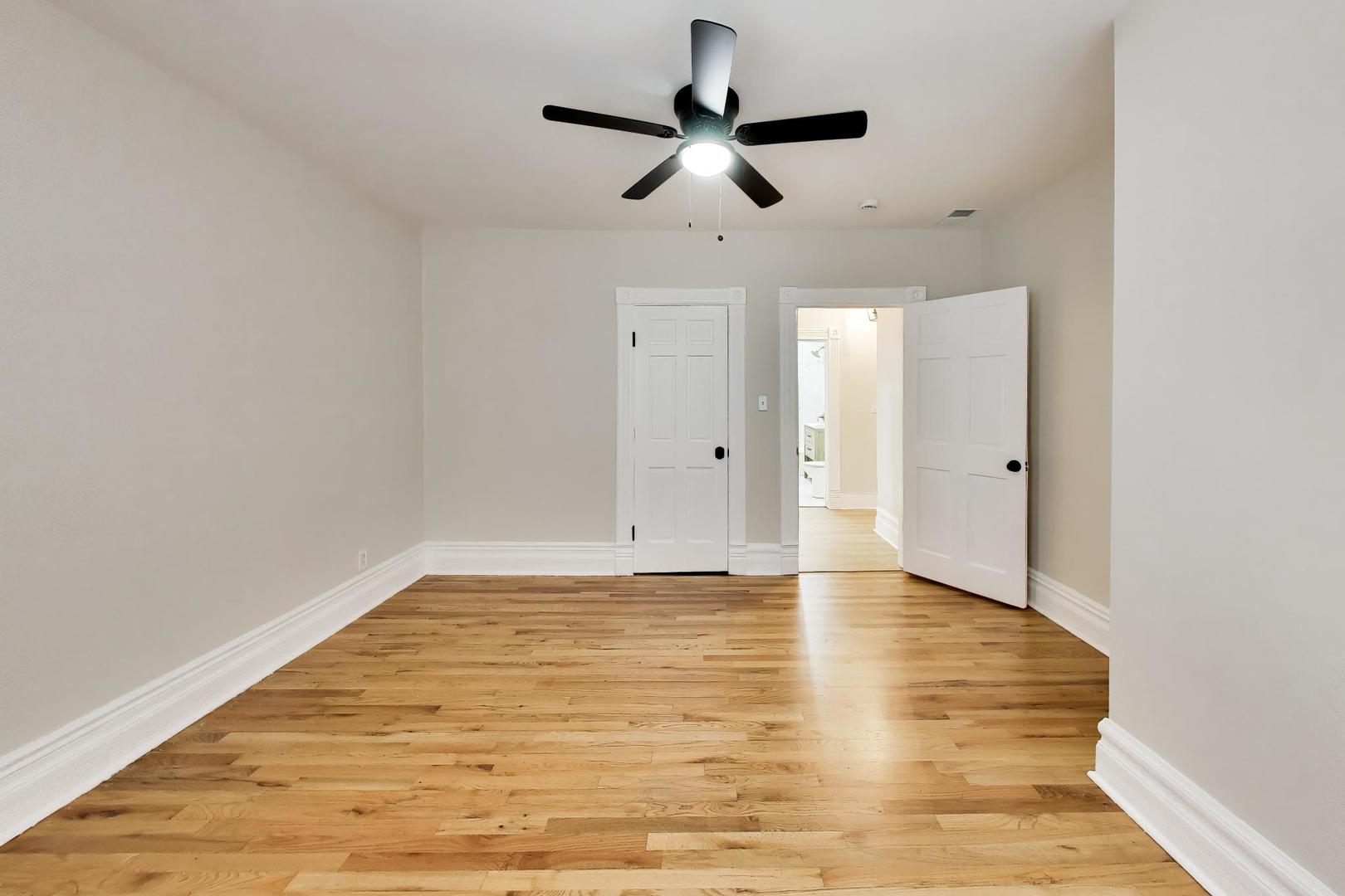 427 Wisconsin Avenue Property Photo 31