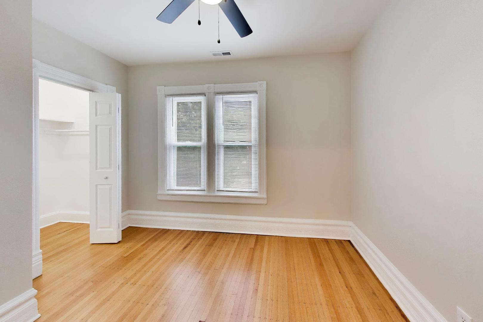 427 Wisconsin Avenue Property Photo 32